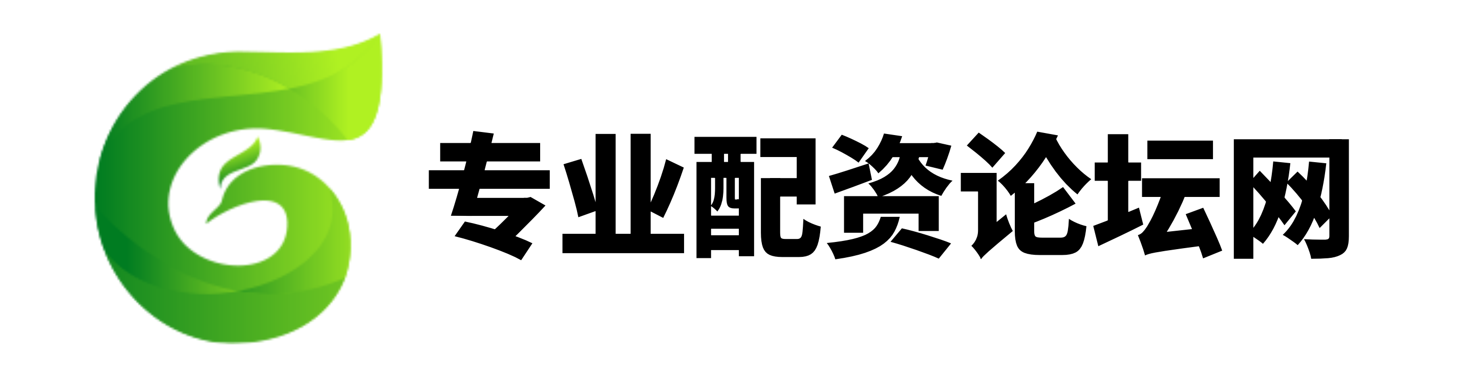 纯旭配资