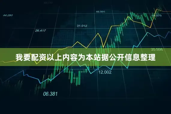 我要配资以上内容为本站据公开信息整理