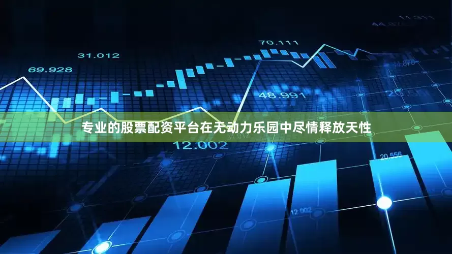 专业的股票配资平台在无动力乐园中尽情释放天性