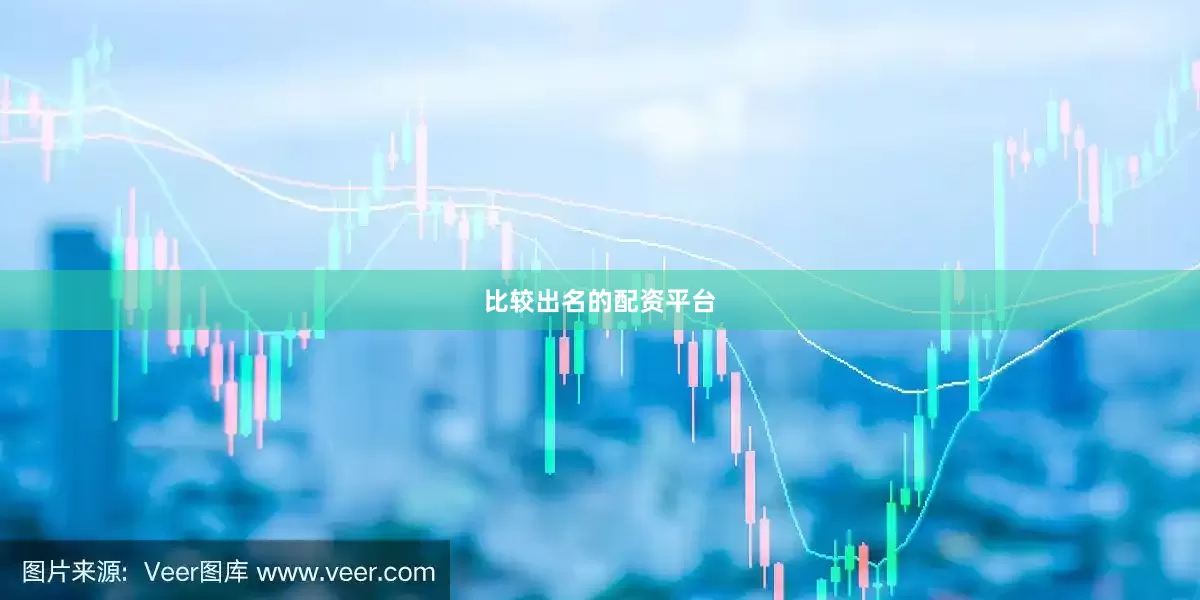 比较出名的配资平台